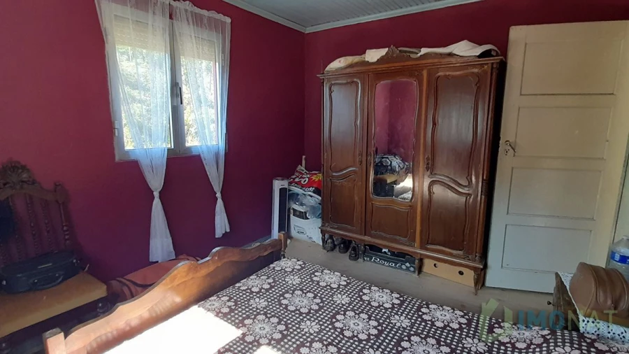 Moradia T6 para Venda em Atalaios Foto 4