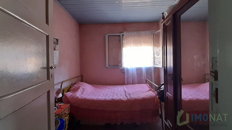 Moradia T6 para Venda em Atalaios Foto 6