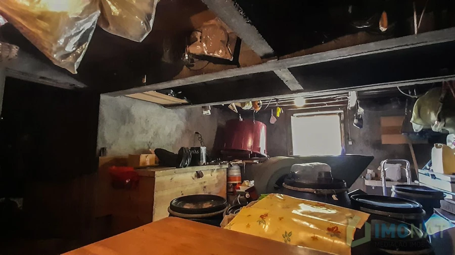 Moradia T6 para Venda em Atalaios Foto 7