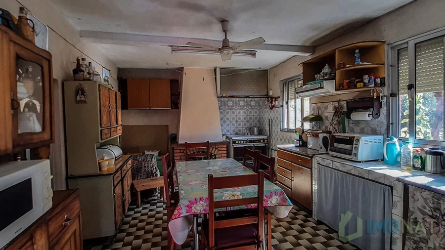 Moradia T6 para Venda em Atalaios Foto 17