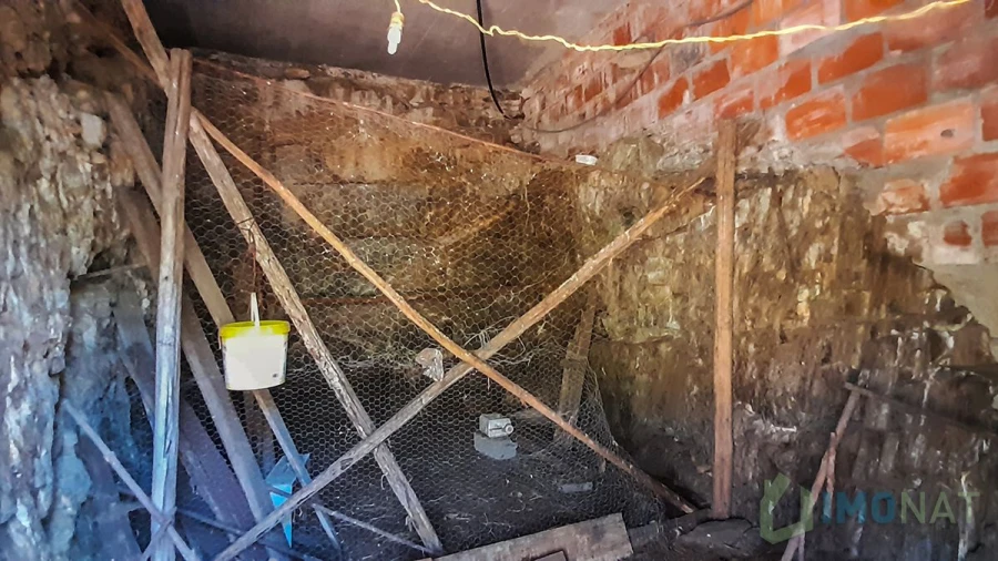 Moradia T6 para Venda em Atalaios Foto 27