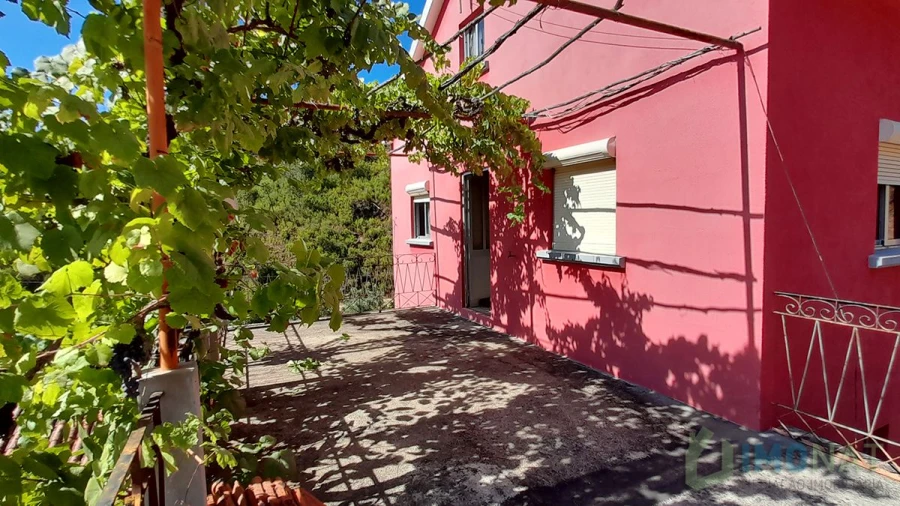 Moradia T6 para Venda em Atalaios Foto 31