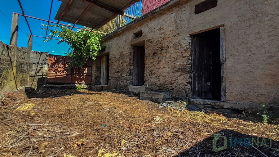 Moradia T6 para Venda em Atalaios Foto 29