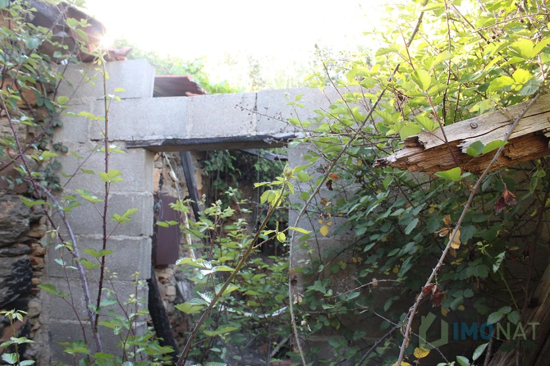 Moradia T2 para Venda em Estreito Foto 18