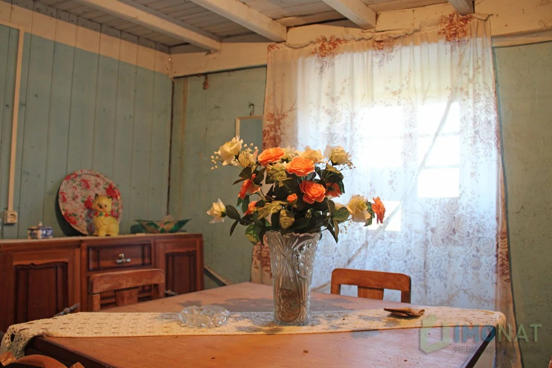 Moradia T2 para Venda em Estreito Foto 5