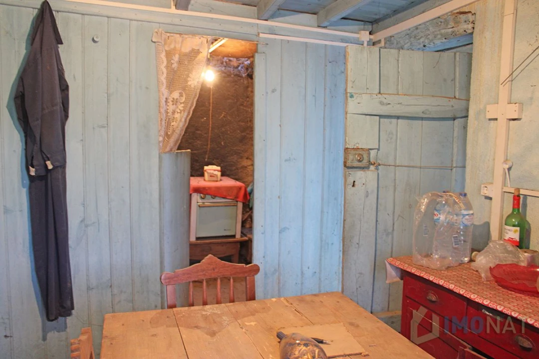 Moradia T2 para Venda em Estreito Foto 6