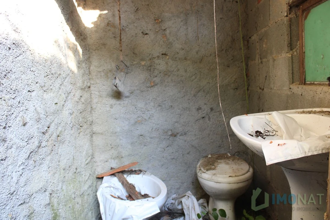 Moradia T2 para Venda em Estreito Foto 10
