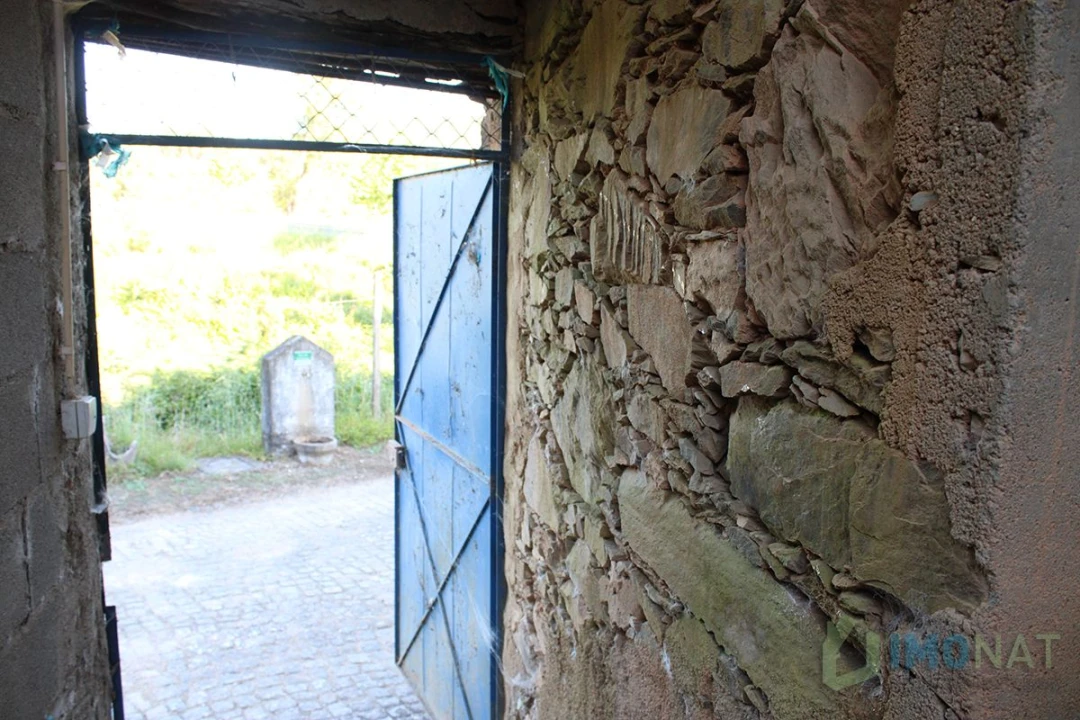 Moradia T2 para Venda em Estreito Foto 15