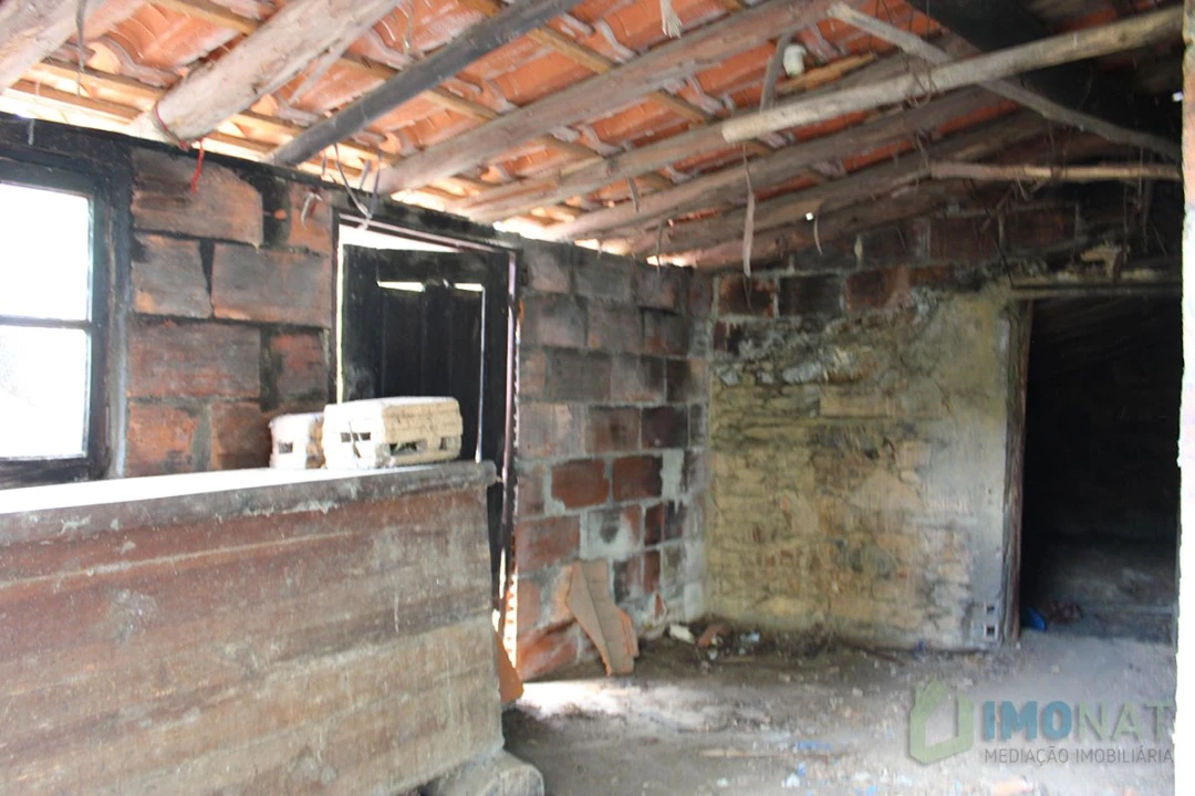 Moradia T3 para Venda em Cardosa Foto 10