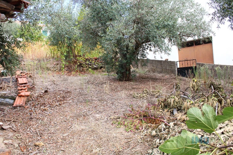 Moradia T3 para Venda em Cardosa Foto 33