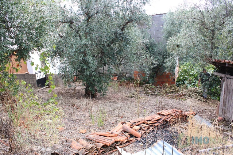 Moradia T3 para Venda em Cardosa Foto 39