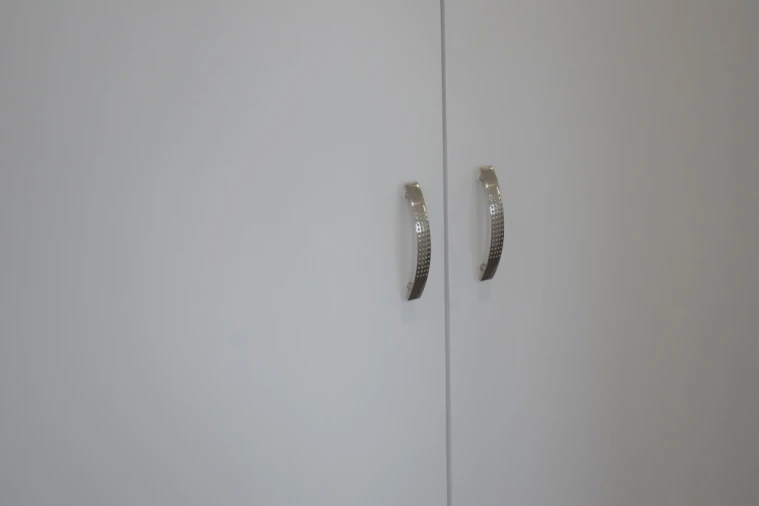 Apartamento T1 para Arrendamento em Santo António dos Cavaleiros Foto 19