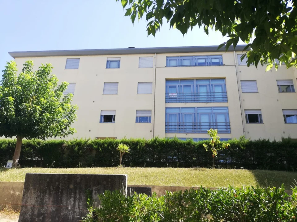 Apartamento T3 para Venda em Ponte de Lima Foto 2