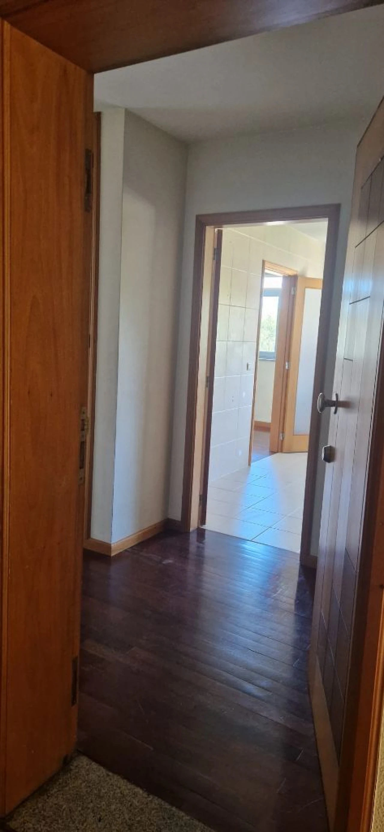 Apartamento T3 para Venda em Ponte de Lima Foto 22