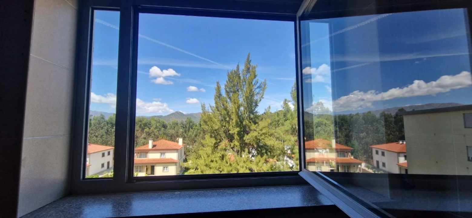 Apartamento T3 para Venda em Ponte de Lima Foto 6