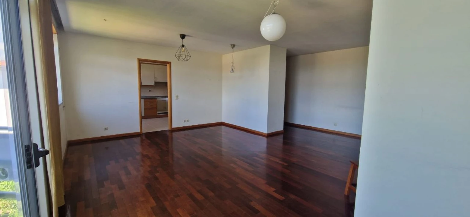 Apartamento T3 para Venda em Ponte de Lima Foto 7