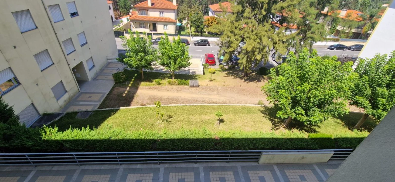 Apartamento T3 para Venda em Ponte de Lima Foto 13