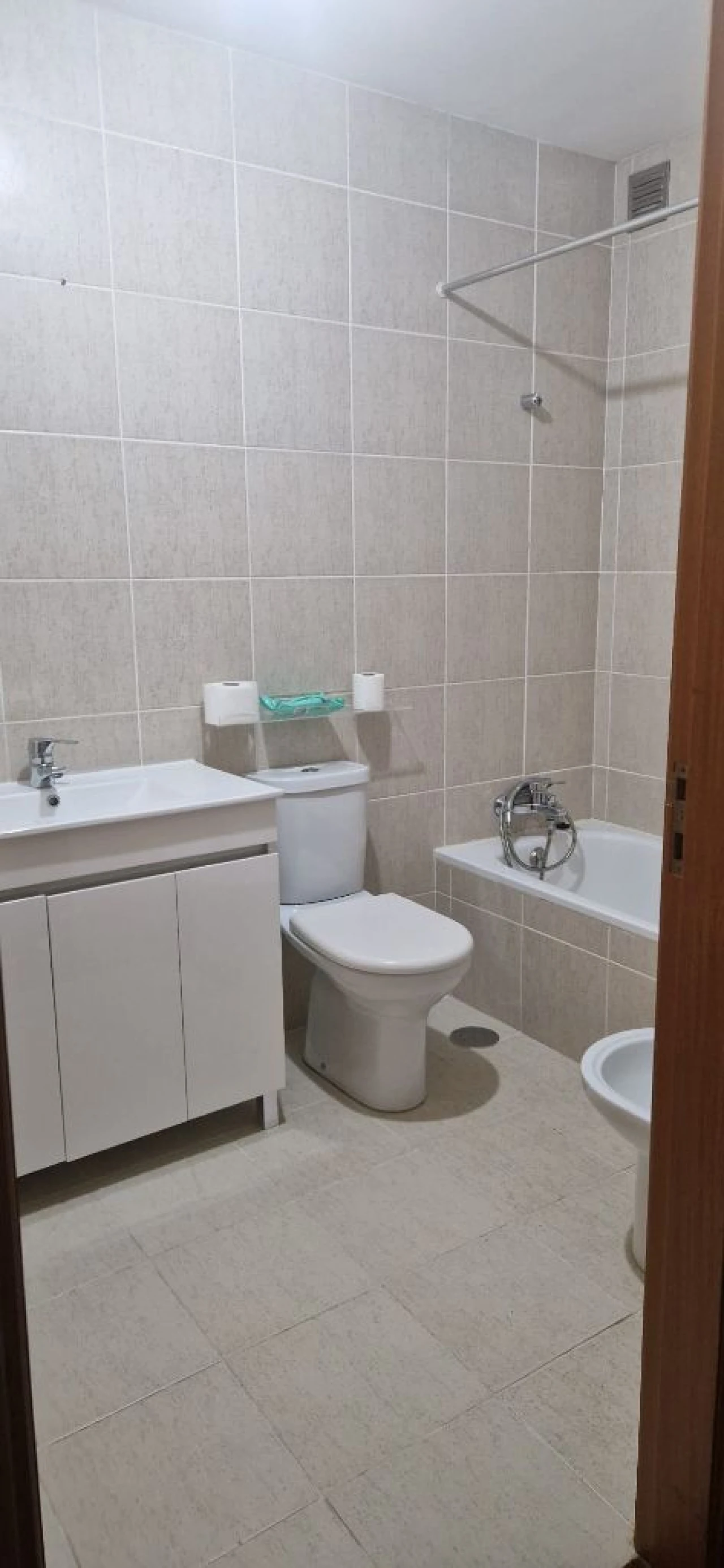 Apartamento T3 para Venda em Ponte de Lima Foto 23