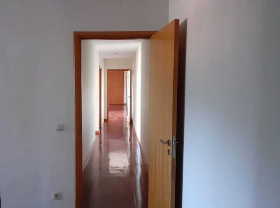 Apartamento T3 para Venda em Ponte de Lima Foto 14