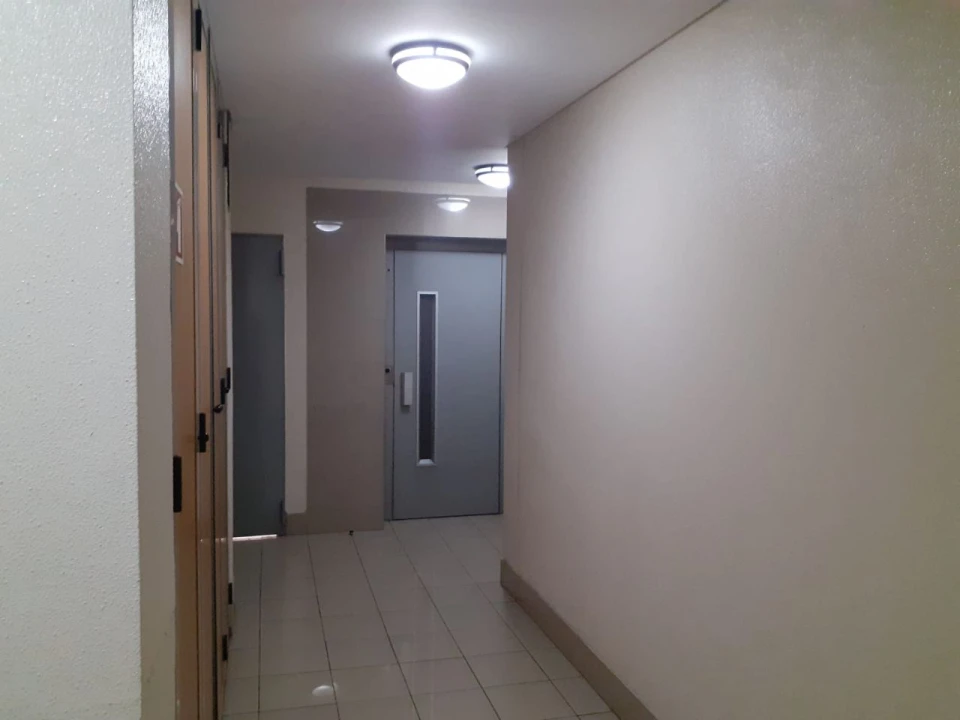 Apartamento T3 para Venda em Ponte de Lima Foto 21