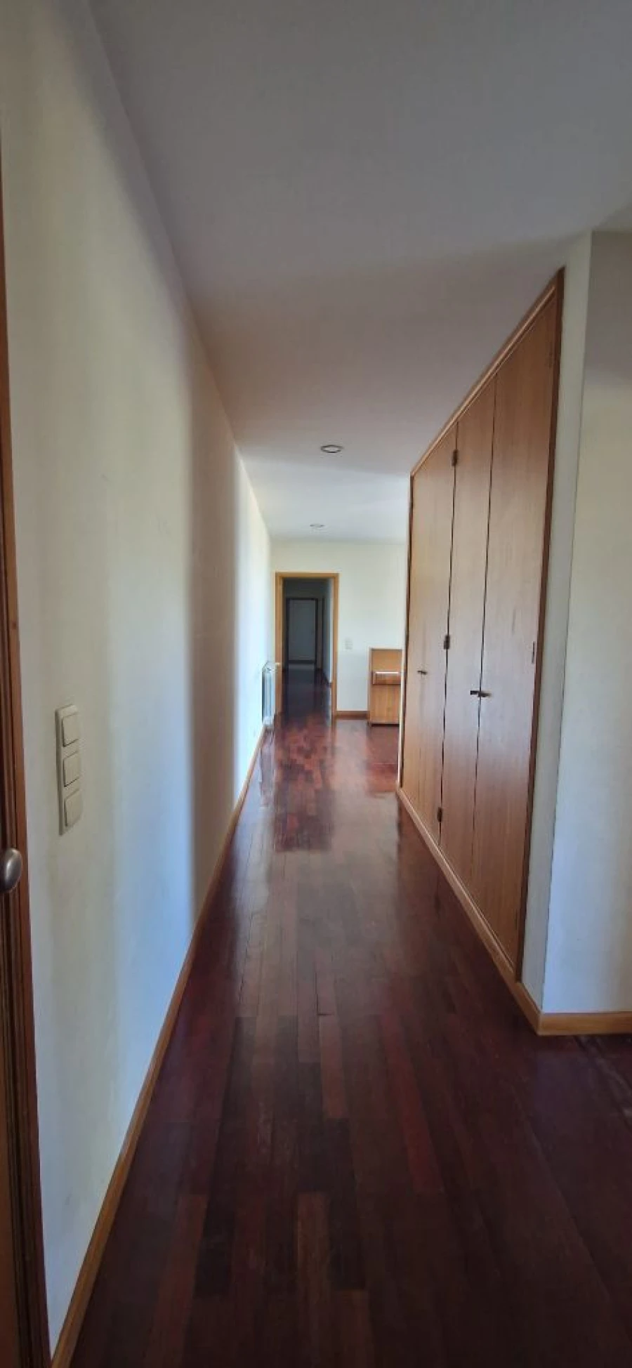Apartamento T3 para Venda em Ponte de Lima Foto 19