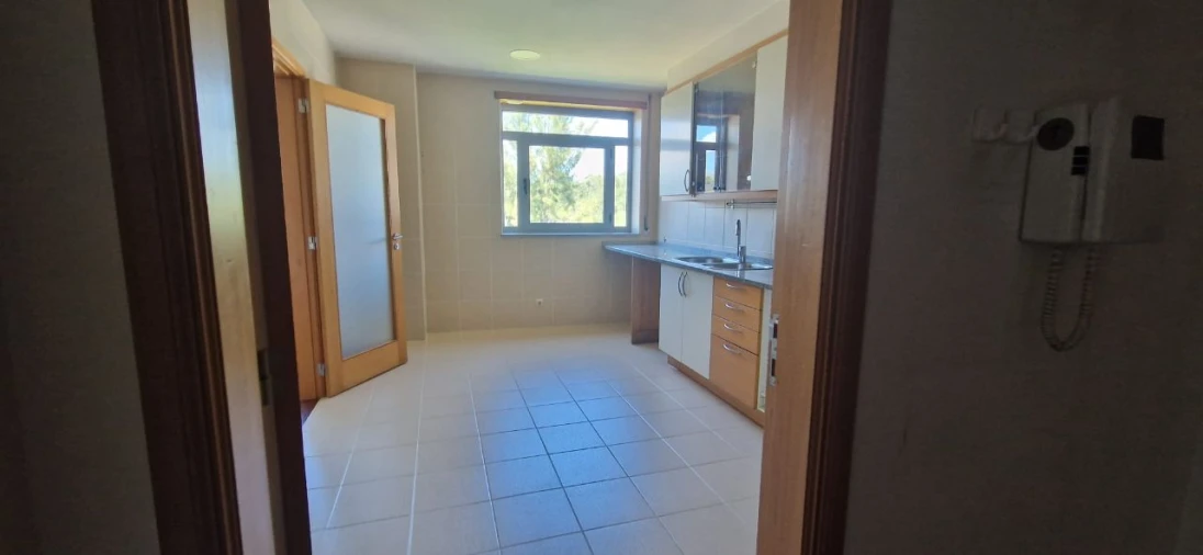 Apartamento T3 para Venda em Ponte de Lima Foto 4