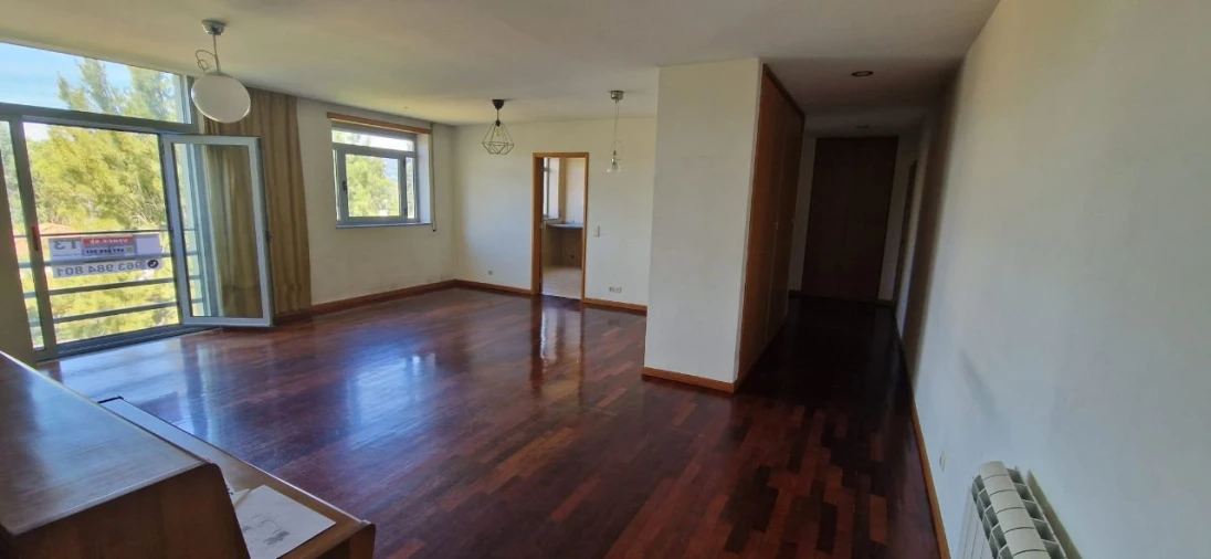 Apartamento T3 para Venda em Ponte de Lima Foto 10
