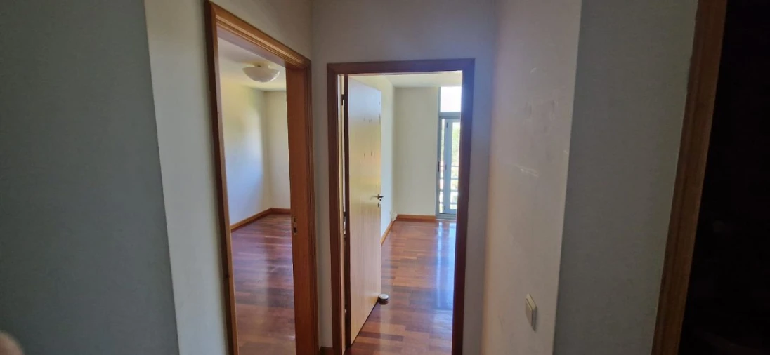 Apartamento T3 para Venda em Ponte de Lima Foto 9