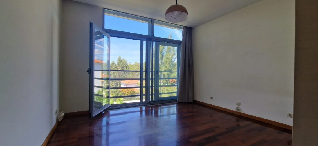 Apartamento T3 para Venda em Ponte de Lima Foto 11