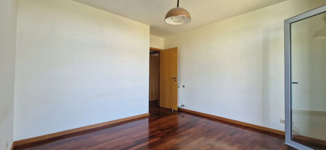 Apartamento T3 para Venda em Ponte de Lima Foto 12