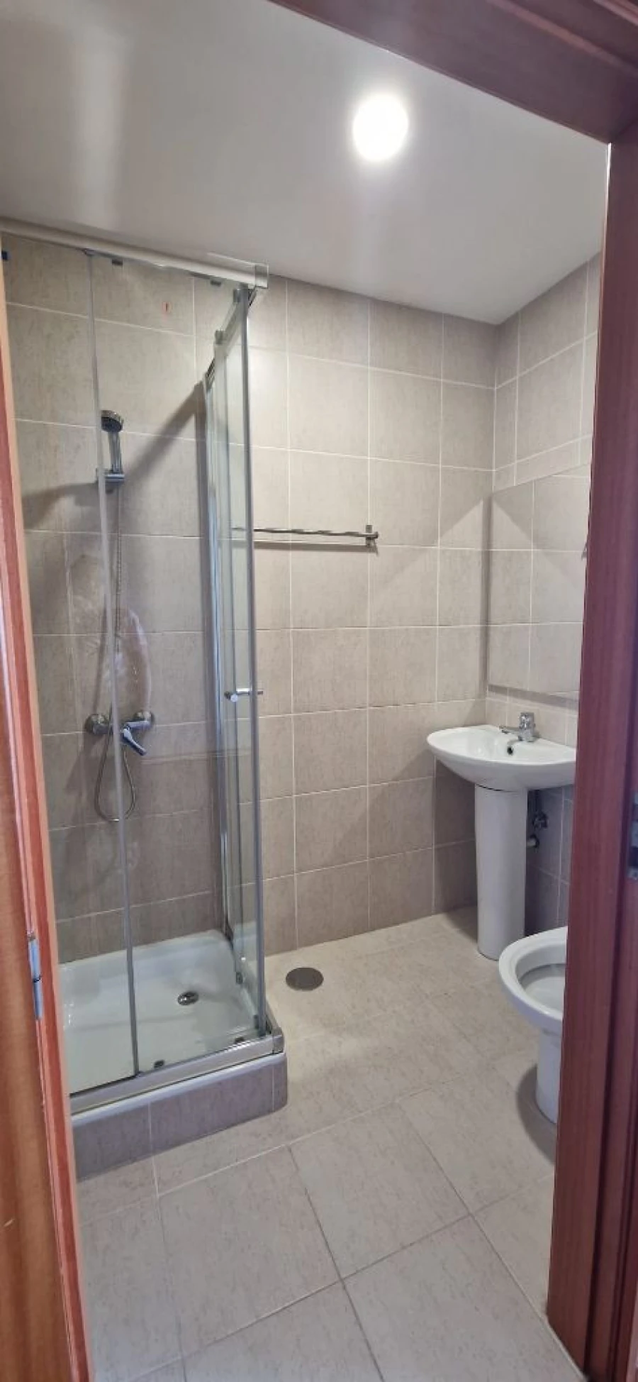Apartamento T3 para Venda em Ponte de Lima Foto 24