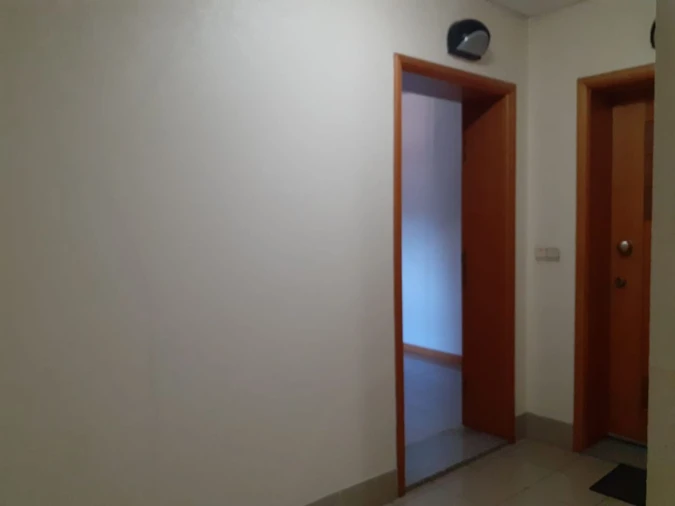 Apartamento T3 para Venda em Ponte de Lima Foto 20