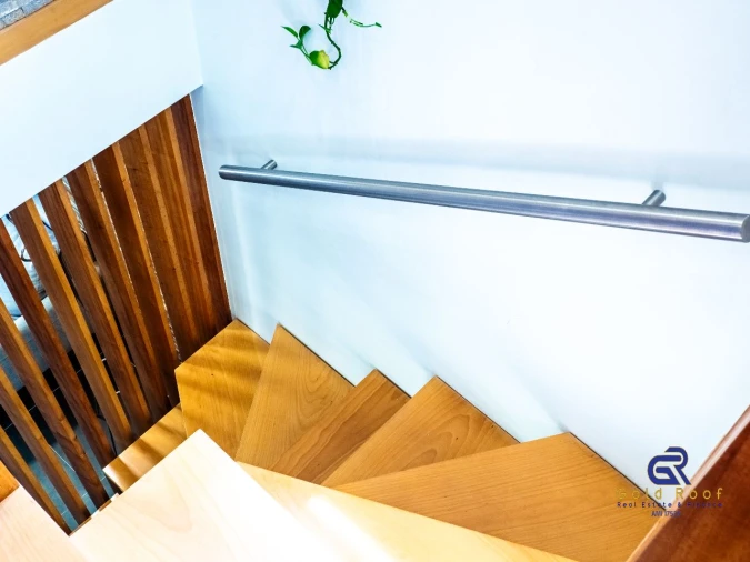 Moradia T2 para Venda em Guifões Foto 20