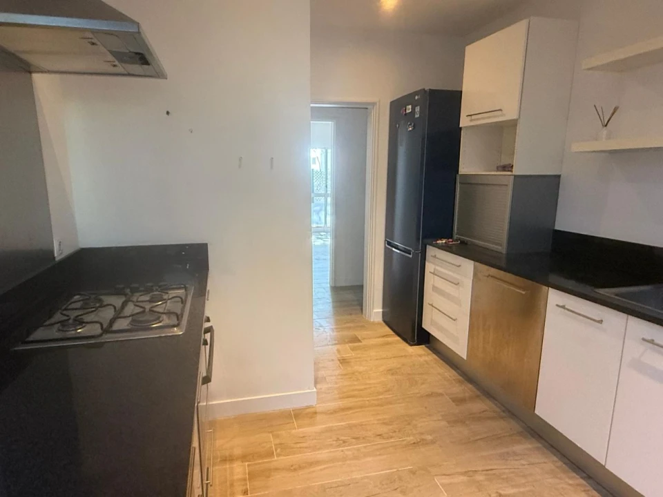 Apartamento T3 para Arrendamento em Cascais Foto 4