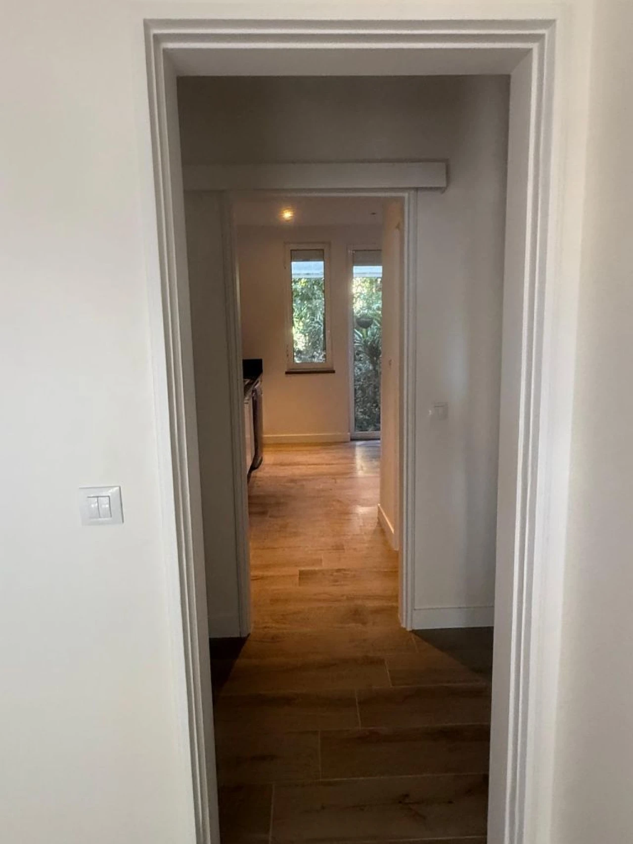 Apartamento T3 para Arrendamento em Cascais Foto 15