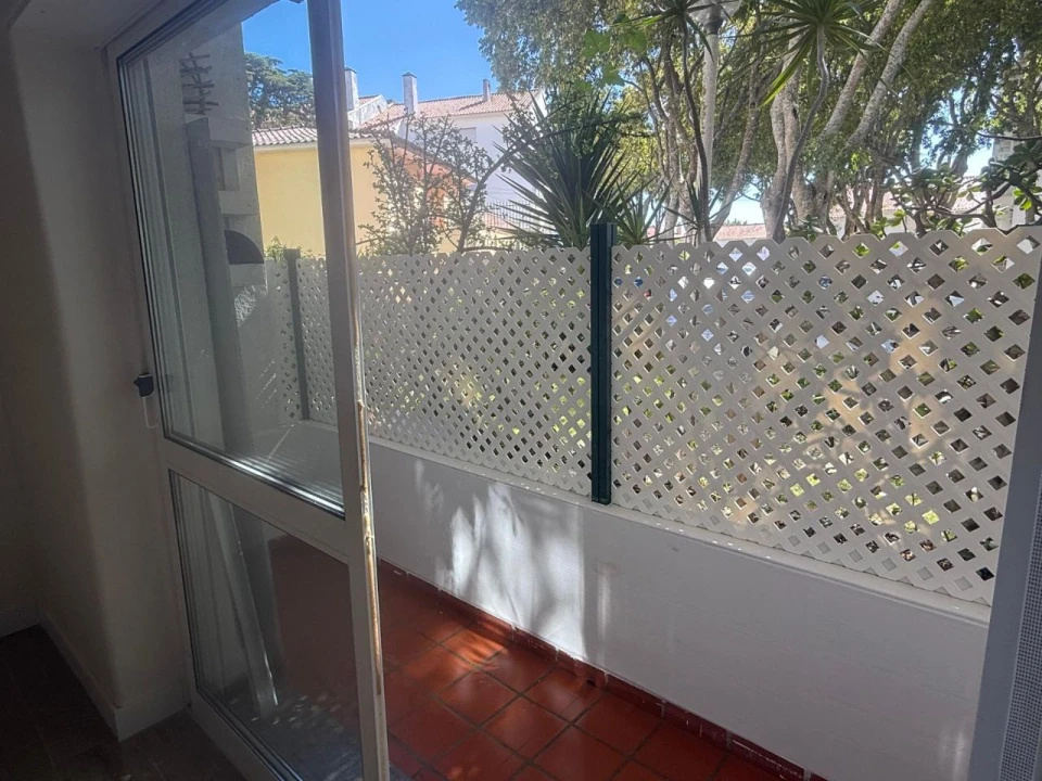 Apartamento T3 para Arrendamento em Cascais Foto 11