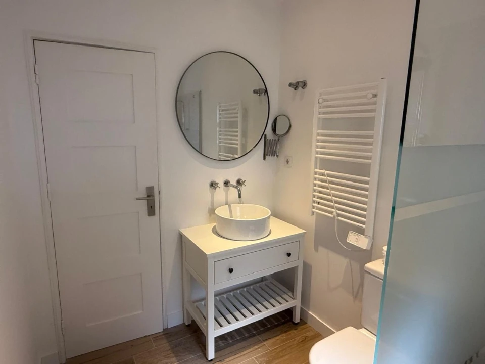 Apartamento T3 para Arrendamento em Cascais Foto 8