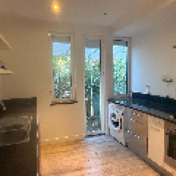 Apartamento T3 para Arrendamento em Cascais Foto 2