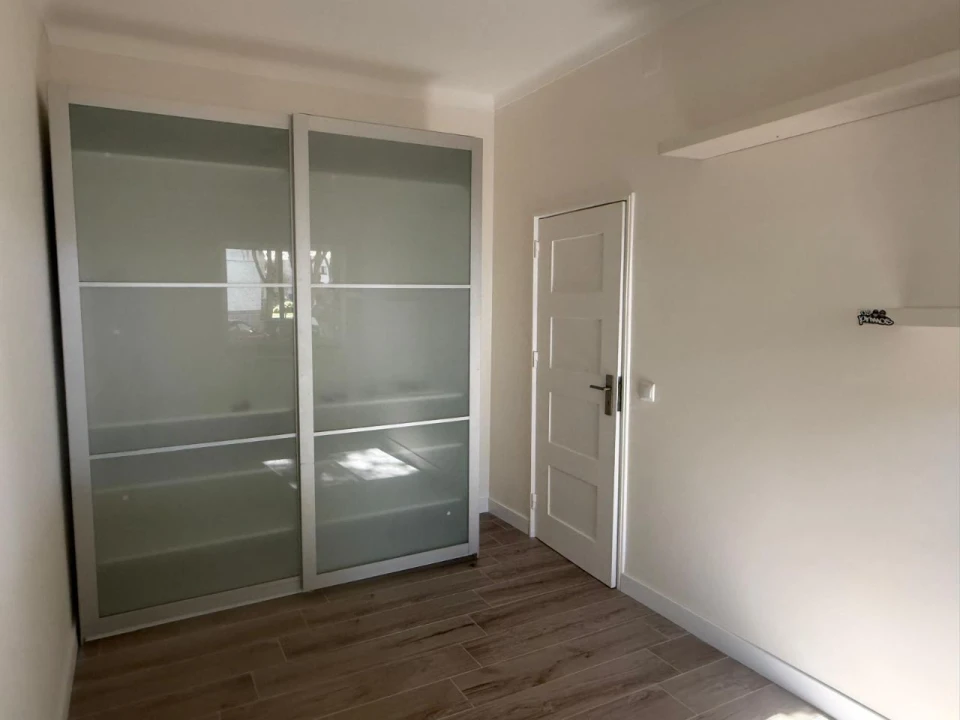 Apartamento T3 para Arrendamento em Cascais Foto 10