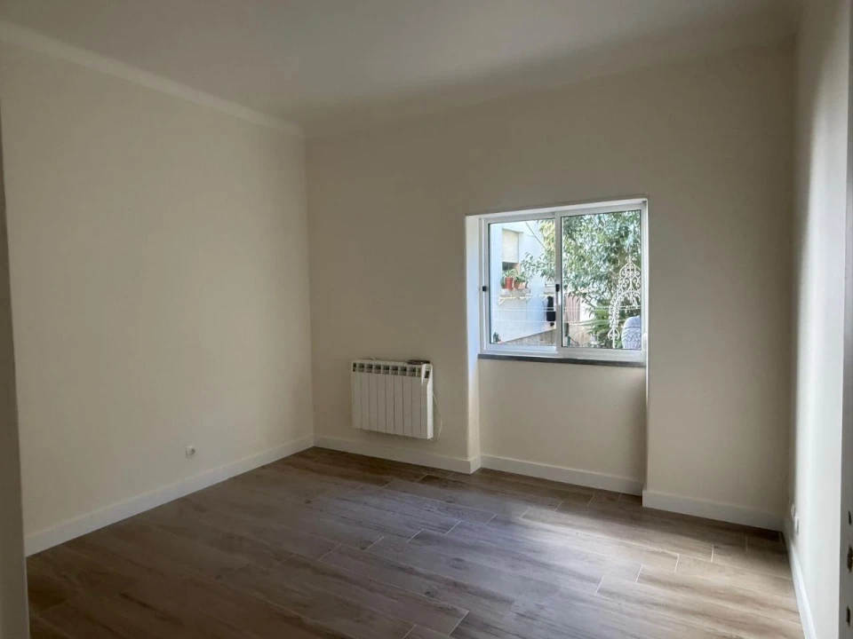 Apartamento T3 para Arrendamento em Cascais Foto 17