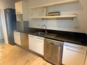 Apartamento T3 para Arrendamento em Cascais