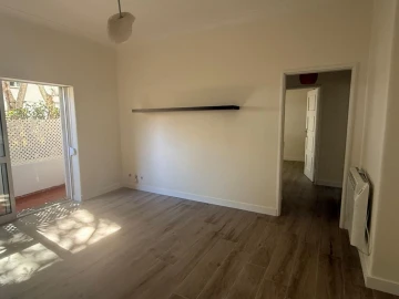 Apartamento T3 para Arrendamento em Cascais