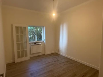 Apartamento T3 para Arrendamento em Cascais