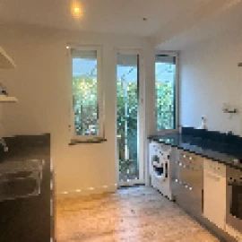 Apartamento T3 para Arrendamento em Cascais