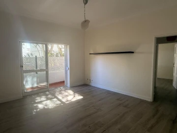Apartamento T3 para Arrendamento em Cascais
