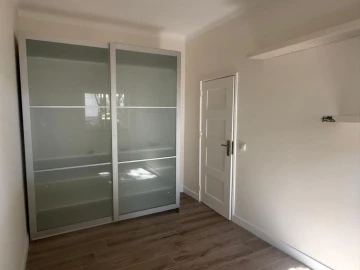 Apartamento T3 para Arrendamento em Cascais