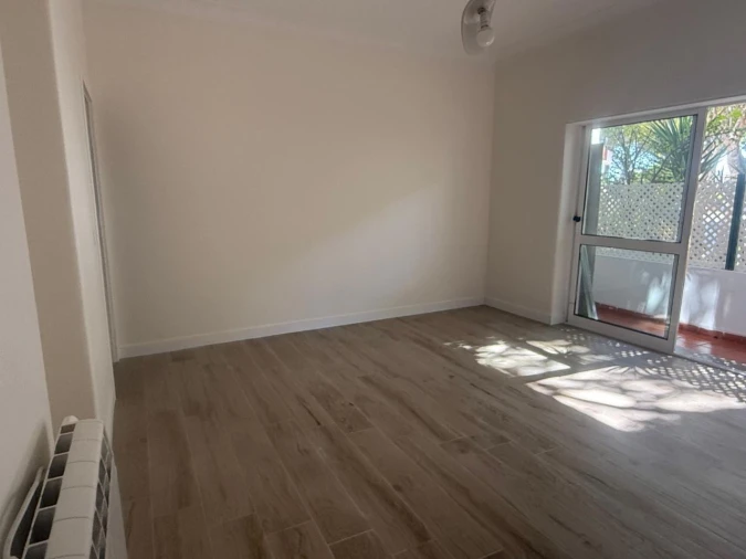 Apartamento T3 para Arrendamento em Cascais Foto 5