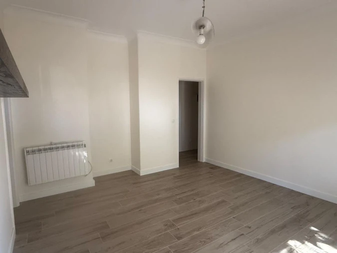 Apartamento T3 para Arrendamento em Cascais Foto 7