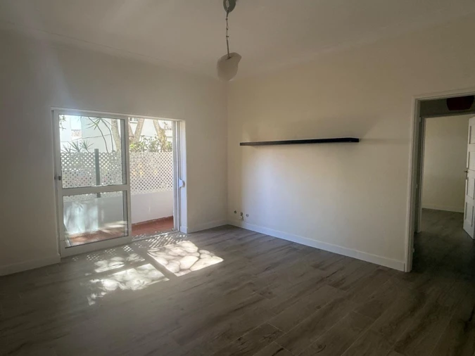 Apartamento T3 para Arrendamento em Cascais Foto 13