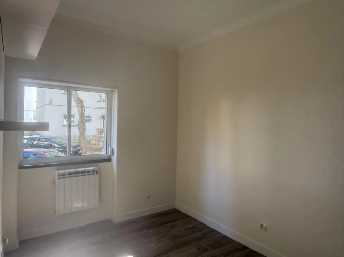 Apartamento T3 para Arrendamento em Cascais Foto 16